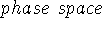 tex2html_wrap_inline295