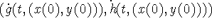 tex2html_wrap_inline341