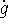 tex2html_wrap_inline343