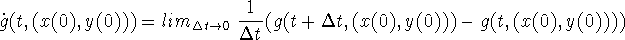 displaymath345