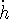 tex2html_wrap_inline347