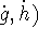 tex2html_wrap_inline353