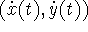 tex2html_wrap_inline363