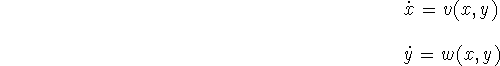 eqnarray40