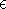 tex2html_wrap_inline371