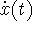 tex2html_wrap_inline373