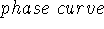 tex2html_wrap_inline299