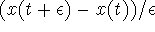 tex2html_wrap_inline375