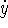 tex2html_wrap_inline377