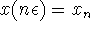 tex2html_wrap_inline379