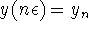 tex2html_wrap_inline381