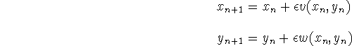 eqnarray42