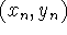 tex2html_wrap_inline385