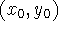 tex2html_wrap_inline387