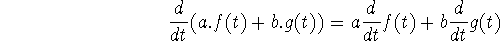 equation47
