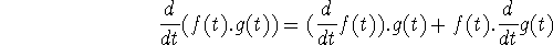 equation52