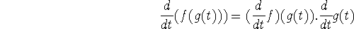 equation57