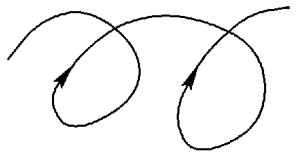 figure11