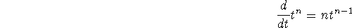 equation62