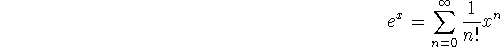 equation66
