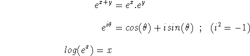 eqnarray71