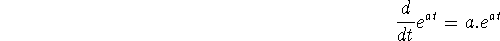equation75