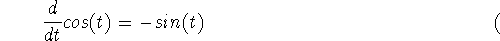 equation80