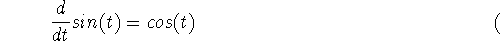 equation83