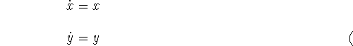 eqnarray87
