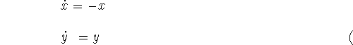 eqnarray89