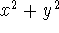 tex2html_wrap_inline411