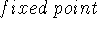 tex2html_wrap_inline305