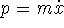 tex2html_wrap_inline425