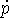 tex2html_wrap_inline427