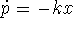 tex2html_wrap_inline433