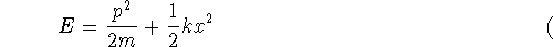 equation97