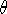 tex2html_wrap_inline445