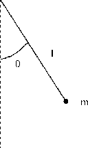 figure102