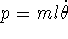 tex2html_wrap_inline451