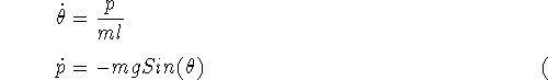 eqnarray107