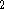 tex2html_wrap_inline455