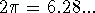 tex2html_wrap_inline461
