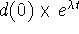 tex2html_wrap_inline475