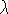 tex2html_wrap_inline477