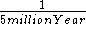tex2html_wrap_inline479