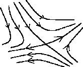 figure21