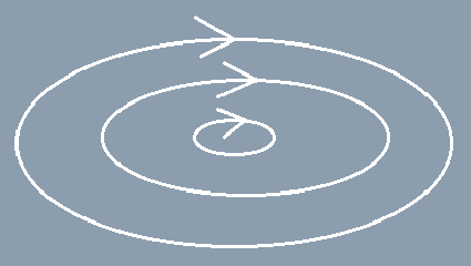 figure26