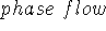 tex2html_wrap_inline321