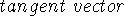 tex2html_wrap_inline337