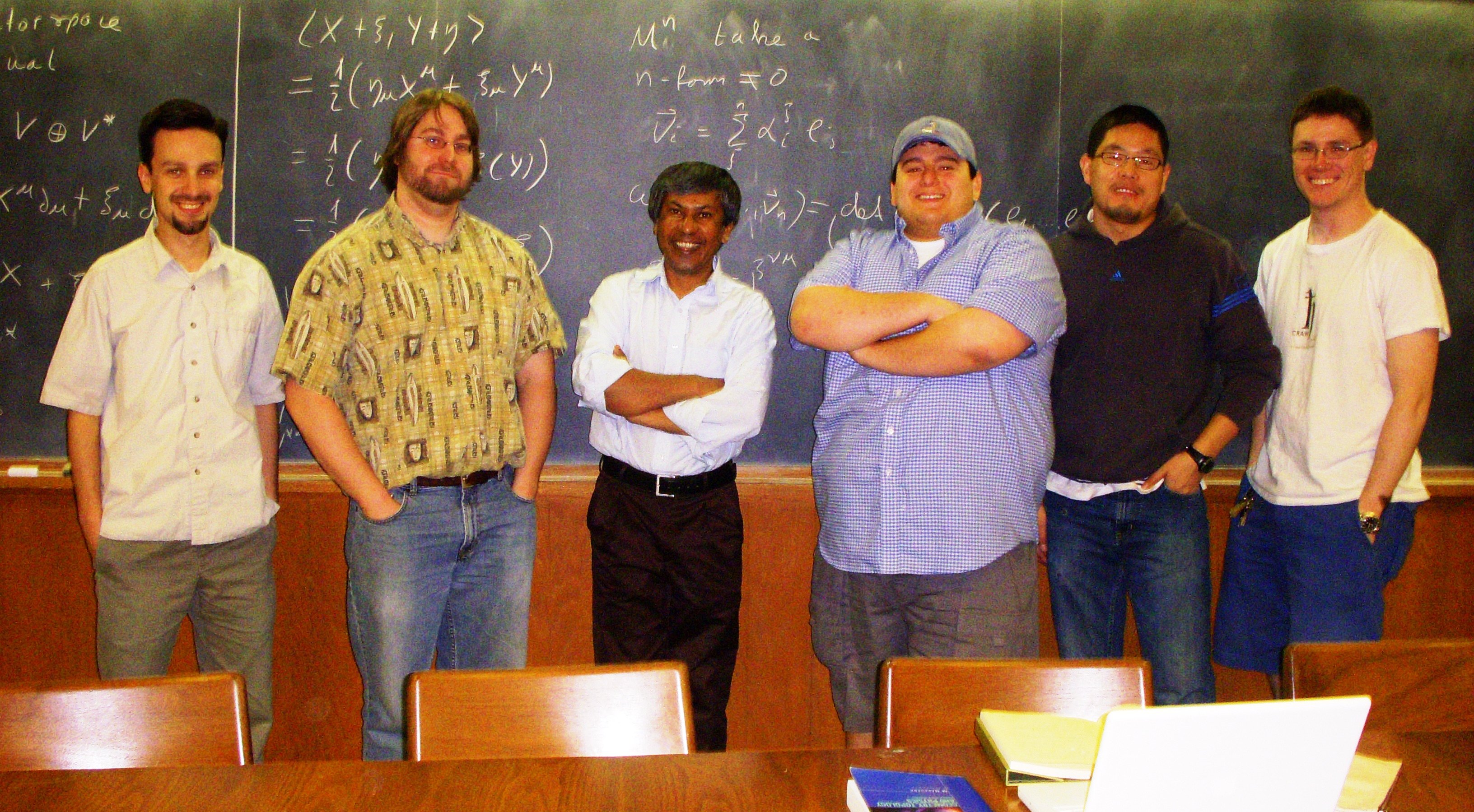 group